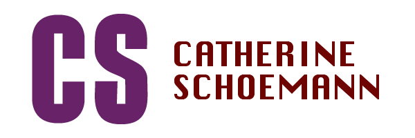 Catherine Schoemann